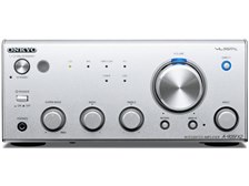 onkyo a-905x 販売 つなぎ方