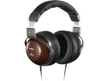 ビクター HP-DX1000  欠品 ジャンク品 Yahoo!オークション -「hp-dx1000」の落札相場・落札価格