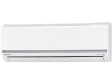 パナソニック CS-V259A 価格比較 - 価格.com パナソニック CS-V259A 価格比較 - 価格.com