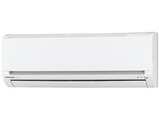 パナソニック CS-F289A 価格比較 - 価格.com