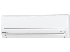 パナソニック CS-H259A 価格比較 - 価格.com