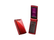 京セラ WX340K 価格比較 - 価格.com
