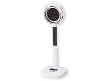 オムロン 温熱効果 HIR-224 価格比較 - 価格.com