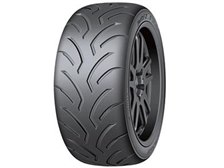 ダンロップ DIREZZA 03G 195/55R15 84V オークション比較 - 価格.com