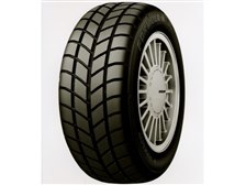 ダンロップ FORMULA-R D93J 195/60R14 86H 価格比較 - 価格.com