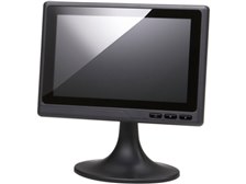 FTD-W71USB 7インチ サブ液晶ディスプレイ バッファロー FTD-W71USB [7インチ] 価格比較 - 価格.com