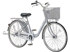 ブリヂストン カルーサロイヤル CR40BT 価格比較 - 価格.com