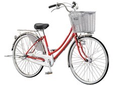 ブリヂストン ジョブナ JB73P 価格比較 - 価格.com