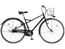 ブリヂストン プレスティーノ PT73BT 価格比較 - 価格.com