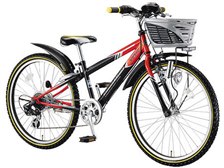 クロスファイヤージュニア クロスファイヤージュニア – Bridgestone Cycle Ethicle