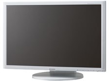 三菱電機 Diamondcrysta Color RDT262WH [25.5インチ] 価格比較 - 価格.com