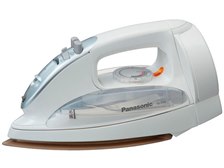 アイロン パナソニック パナソニック NI-R36 価格比較 - 価格.com
