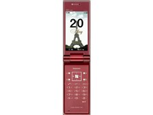 パナソニック P001 価格比較 - 価格.com