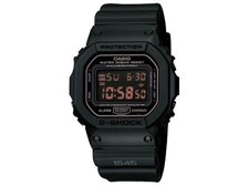 稼働 美品G-SHOCK DW-5600MSレッドアイレストアカスタム 楽天市場】BOX訳あり Gショック G-SHOCK ジーショック オール