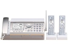 ブラザー Commuche FAX-380DW 価格比較 - 価格.com ブラザー Commuche FAX-380DW 価格比較 - 価格.com