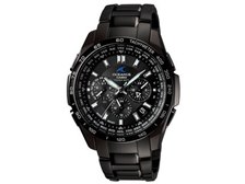 カシオ オシアナス OCW-T600TDB-1AJF 価格比較 - 価格.com