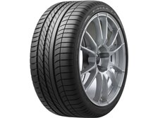 グッドイヤー EAGLE F1 ASYMMETRIC 225/45R17 94Y XL オークション比較 - 価格.com