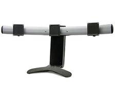 33-296-195 LX トリプル/ワイドスクリーンデュアルディスプレイリフト