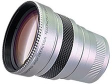 レイノックス HD-2205PRO オークション比較 - 価格.com