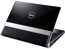 Dell Studio XPS 13 価格比較 - 価格.com