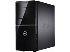 ■■ 高性能DELLデスクトップが驚きの価格で! ■■ Amazon.co.jp: Dell Inspiron 5400 24インチ オールインワン