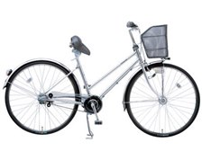 べてぃこ Amazon.co.jp: キタコ(KITACO) ドリブンスプロケット(リア/37T) RX50