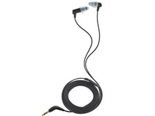 ETYMOTIC RESEARCH エティモティックリサーチ hf5 イヤホン Etymotic ( エティモティック ) hf5 Black 送料無料 | サウンド