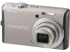 ニコン COOLPIX S620 オークション比較 - 価格.com