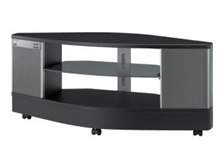 パナソニック SC-HTX5 価格比較 - 価格.com