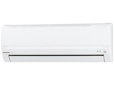 パナソニックPanasonic CS-28RKH-W エアコン本体 ヨドバシ.com - パナソニック Panasonic エアコン（10畳