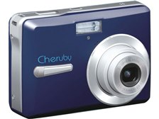 ケンコー DSC1000Z 価格比較 - 価格.com
