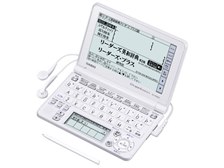 カシオ エクスワード XD-GF9800 価格比較 - 価格.com