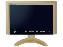 その他 Digistance DS-DA802SV Amazon | 8インチデジタルフォトフレーム シルバー DS-DA802SV