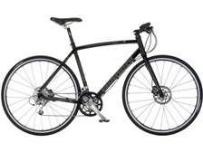 ビアンキ 09 Camaleonte VI Carbon 価格比較 - 価格.com