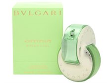 ブルガリ オムニア グリーン ジェイド EDT 40ml 価格推移グラフ - 価格.com