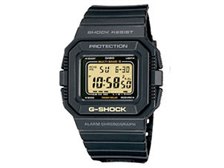 G-SHOCK 25周年記念モデル GW-5525A 電波ソーラー 時計 カシオ G-SHOCK 25th アニバーサリー「ドーンブラック」 GW