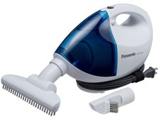 パナソニック MC-D25CP 価格比較 - 価格.com