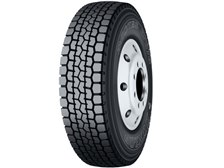 ダンロップ SP 670 275/80R22.5 151/148J 価格比較 - 価格.com