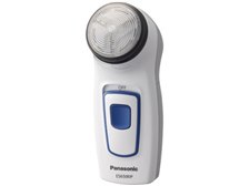 パナソニック スピンネット ES6500P オークション比較 - 価格.com