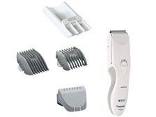 パナソニック ER5204P 価格比較 - 価格.com
