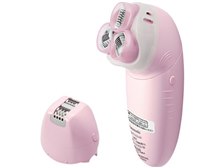 パナソニック ソイエ ES2064P 価格比較 - 価格.com