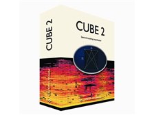 クリプトン・フューチャー・メディア CUBE 2 オークション比較 - 価格.com