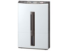 三菱電機 サラリ MJ-S100D 価格比較 - 価格.com