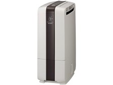 三菱　衣類乾燥　除湿機　MJ-Z70Dx ホワイト2009年製 三菱電機 サラリ MJ-Z70DX 価格比較 - 価格.com