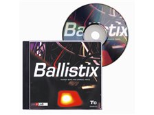 クリプトン・フューチャー・メディア BALLISTIX オークション比較 - 価格.com