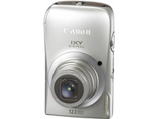 CANON IXY DIGITAL 830 IS 価格比較 - 価格.com