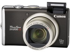 送料無料❤️お値打ち価格❤️デジカメ本体❤️PowerShot SX2IS キャノン Amazon | Canon デジタルカメラ PowerShot SX30 IS PSSX30IS