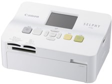 CANON SELPHY CP780 オークション比較 - 価格.com