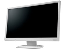I.O DATA 23.6インチ　液晶モニター　LCD-MF242XHR-M IODATA LCD-MF242XWR [23.6インチ] 価格比較 - 価格.com