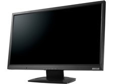 I-O DATA LCD-AD242XBR ブラック 本体 LCD-GC242HXB | 144Hz対応PC&PS5™用23.6型ゲーミングモニター